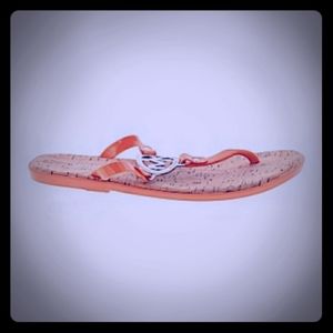 Michael Kors Sandals